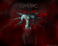 Gothic_4.jpg