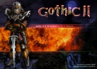 Gothic_7.jpg
