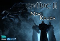 Gothic_2NK_1.jpg