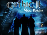 Gothic_2NK_2.jpg
