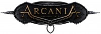 Arcania Logo Finalwhite.jpg