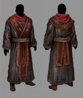 g4_costumes_robes_neutral_mage_fix.jpg