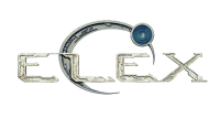 logo_elex.png