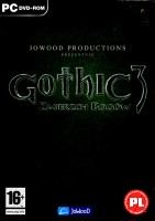 Gothic_3_FG_Box_2D_PL.jpg